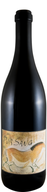 Domaine Didier Dagueneau Pur Sang Pouilly-Fumé Branco