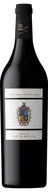 Marquês De Borba Magnum Tinto
