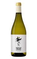 Tocat De L'Ala