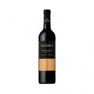Aliança Bairrada Reserva Tinto