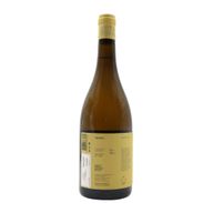 Teixinha Field Blend Alentejano Branco