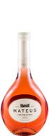 Mateus Rosé