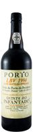 1994 Quinta Do Infantado Lbv Porto Porto