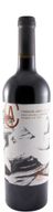 Fundação Abreu Callado Reserva Red