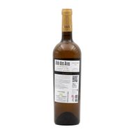 Vale Dos Ares Limited Edition Verde Branco