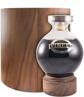 Ramos Pinto Vinces Very Old Port