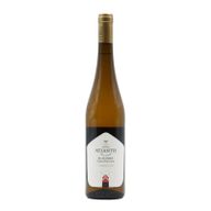 Curral Atlântis Verdelho Branco