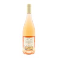 Niepoort Sempar Alentejano Rosé