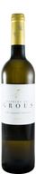 Herdade Dos Grous Branco