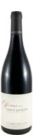 Domaine Jean-Louis Chave Sélection Offerus Saint-Joseph Red