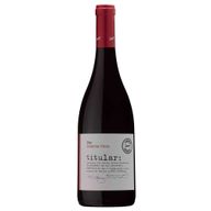 Titular Dão Tinto