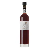 Quinta Seara D’Ordens 10 Anos Tawny