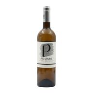 Pousio Selection Alentejano Branco