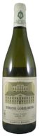 Schloss Gobelsburg Kammerner Grub Erste Lage Grüner Veltliner Branco