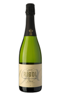 Rigol Nature Sparkling