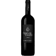 Quinta Do Crasto Touriga Nacional Tinto