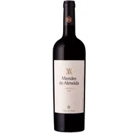 Mendes De Almeida Grande Escolha Red