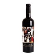Bridão Private Collection Tinto
