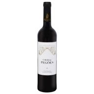 Caves De Pegões Península De Setúbal