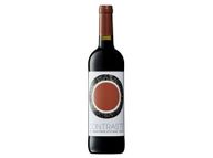 Contraste Douro Tinto