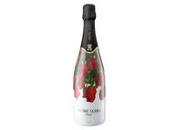 Espumante Jaume Sierra Bouquet Sparkling