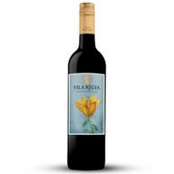 Vila Regia - Douro Tinto