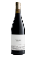 Pegaso Granito