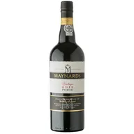 Maynard's Porto Vintage 2015 Port