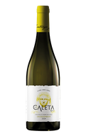 La Caleta De Cai Chardonnay