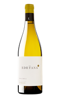 Edetària Vía Edetana Blanco