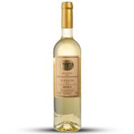 Quinta Das Setencostas White