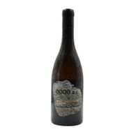 Ponte Da Barca 6000ac Alvarinho Curtimenta Branco