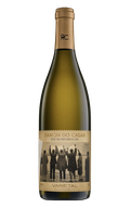 Ramón Do Casar Varietal White