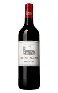 Château Lagrange Red