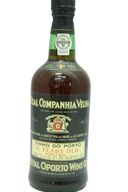 Real Companhia Velha 30 Anos