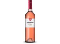Paciência Rosé