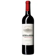Altos Da Beira Tinto