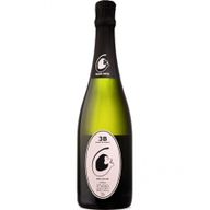 Filipa Pato Des S Espumante