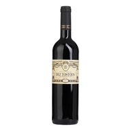 Dez Tostões 1,5lt Red