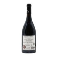 Quinta Do Noval Cão Douro Tinto