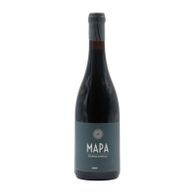 Mapa Special Reserva Tinto