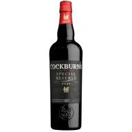 Cockburn's Special Reserva Porto