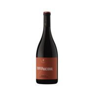 Paulo Laureano Touriga Nacional
