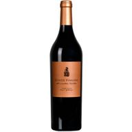 Conde Vimioso Sommelier Edition - Tejo Tinto