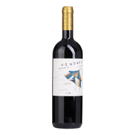 Vendaval Reserva
