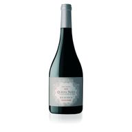 Quinta Nova Reserva Field Blend Douro Red