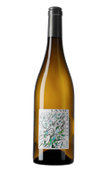 Domaine Gramenon La Vie On Y Est