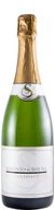 Sidónio De Sousa Special Cuvée Espumante
