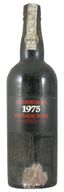 1975 Cockburn's Vintage Porto