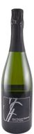 Espumante Jean-François Ganevat La Combe Rotalier Du Jura Biológico Sparkling